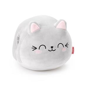 COIXÍ SUPER SOFT KITTY | 8053610782080 | Llibreria Online de Tremp