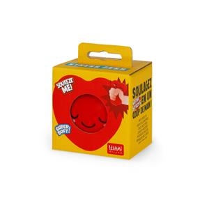 PILOTA ANTIESTRÈS - STRESS LESS COR | 8053610783872 | Llibreria Online de Tremp