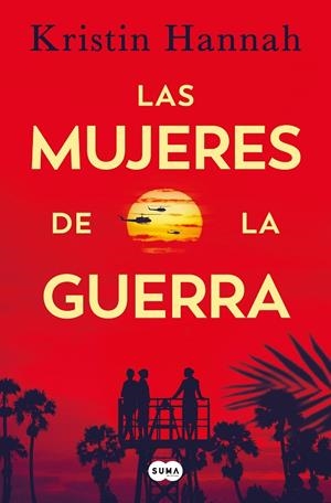 LAS MUJERES DE LA GUERRA | 9788491299660 | HANNAH, KRISTIN | Llibreria Online de Tremp