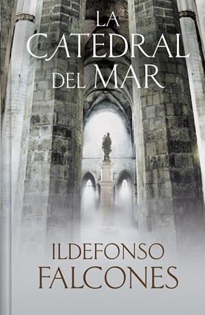 LA CATEDRAL DEL MAR (EDICIÓN LIMITADA) | 9788466355322 | FALCONES, ILDEFONSO | Llibreria Online de Tremp