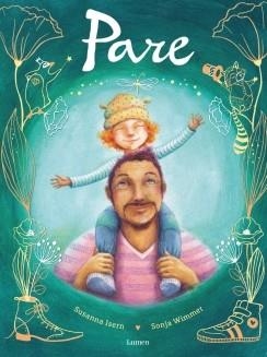 PARE | 9788448867027 | ISERN, SUSANNA | Llibreria Online de Tremp
