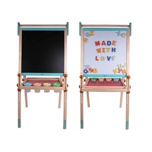 PISSARRA DE CAVALLET MULTIFUNCIÓ | 6927049053887 | Llibreria Online de Tremp