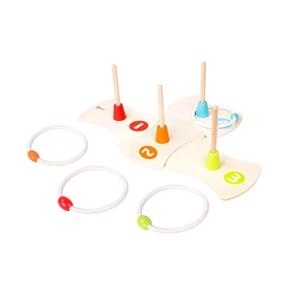 SET DE LLANÇAMENT D'ANELLES | 6927049004247 | Llibreria Online de Tremp