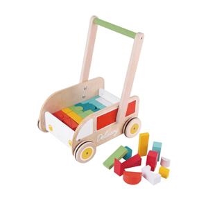 CORREPASADISSOS AMB BLOCS | 6927049053641 | Llibreria Online de Tremp