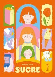 SUCRE - CAT | 9788419968111 | Llibreria Online de Tremp