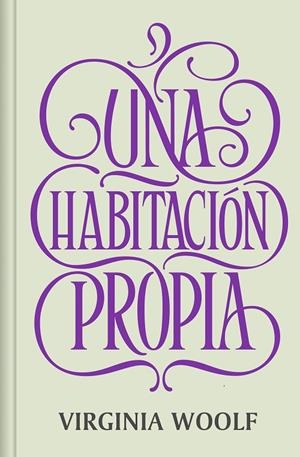 UNA HABITACIÓN PROPIA (NUEVA TRADUCCIÓN) | 9788466373852 | WOOLF, VIRGINIA | Llibreria Online de Tremp