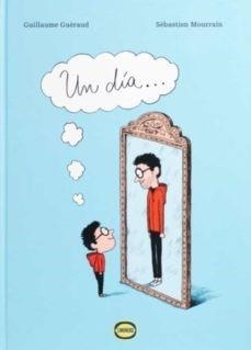 UN DIA ... | 9789874707949 | Llibreria Online de Tremp