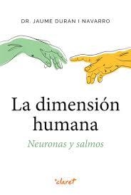 LA DIMENSIÓN HUMANA | 9788491365303 | JAUME DURAN I NAVARRO