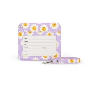 PORTA TARJA D'IDENTIFICACIÓ DAISY | 8052694002329 | Llibreria Online de Tremp