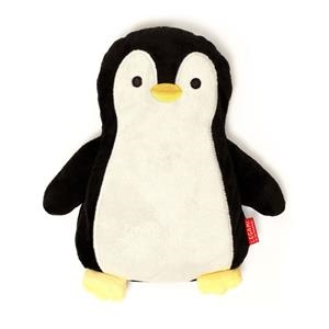 COICÍ TÈRMIC AMB LLAVORS DE LLI. PENGUIN | 8054320569695 | Llibreria Online de Tremp
