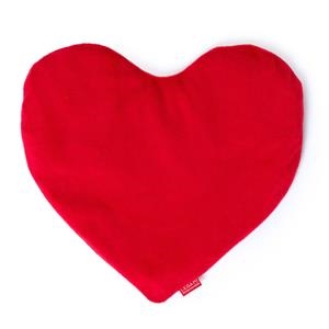 COIXÍ TÈRMIC AMB LLAVORS DE LLI. COR | 8054117620899 | Llibreria Online de Tremp