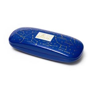 ESTOIG D'ULLERES I BOLIGRAFS ESTRELLES | 8052783615874 | Llibreria Online de Tremp