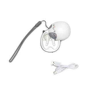 AURICULARS INALÀMBRICS BE FREE KITTY | 8053610783841 | Llibreria Online de Tremp