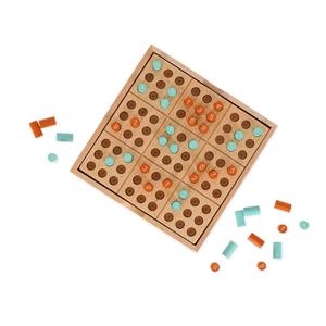 SUDOKU | 8052694001599 | Llibreria Online de Tremp