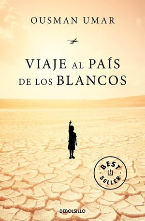 VIAJE AL PAÍS DE LOS BLANCOS | 9788466360630 | UMAR, OUSMAN | Llibreria Online de Tremp