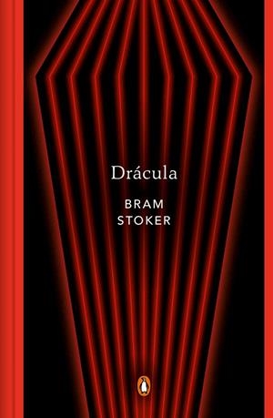 DRÁCULA | 9788491056348 | STOKER, BRAM | Llibreria Online de Tremp