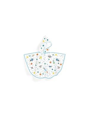 PONXO DE PLUJA ESPAI TALLA 5-7 ANYS | 3070900046832 | Llibreria Online de Tremp