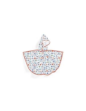 PONXO DE PLUJA OCEÀ TALLA 3-5 ANYS | 3070900046726 | Llibreria Online de Tremp