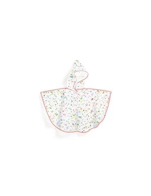 PONXO DE PLUJA LLEUGERESA TALLA 5-7 ANYS | 3070900046801 | Llibreria Online de Tremp