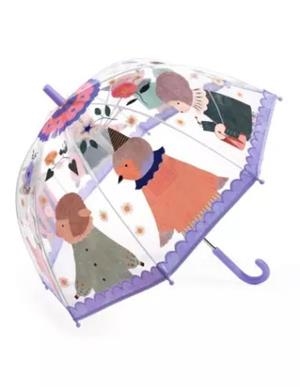 PARAIGÜES MÚSICS TALLA M | 3070900047198 | Llibreria Online de Tremp