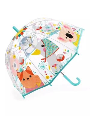 PARAIGÜES NATURALESA TALLA M | 3070900047181 | Llibreria Online de Tremp