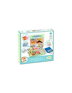 MIA & LEO BOTIGA | 3070900055094 | Llibreria Online de Tremp