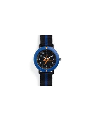 RELLOTGE ESPORTIU FLASH BLUE | 3070900004733 | Llibreria Online de Tremp