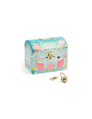 GUARDIOLA BALLARINA | 3070900033320 | Llibreria Online de Tremp