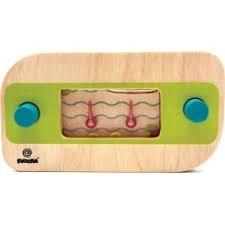 WATER FRENZY VERD | 5208006231236