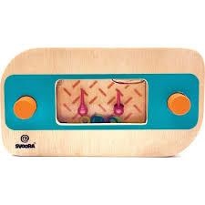 WATER FRENZY BLAU | 5208006231229