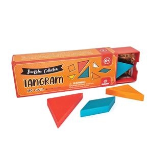 SVOORETRO TANGRAM | 5208006231342