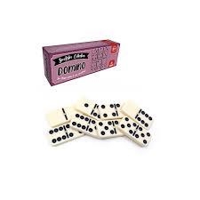 SVOORETRO DOMINO | 5208006231311