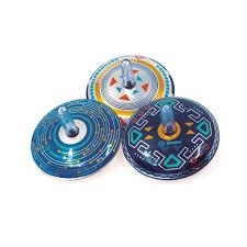 BALDUFA COL·LECCIONABLE HITECH | 5208006130348