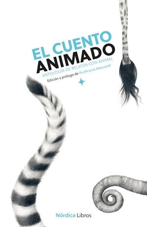EL CUENTO ANIMADO | 9788410200098 | VARIOS AUTORES | Llibreria Online de Tremp