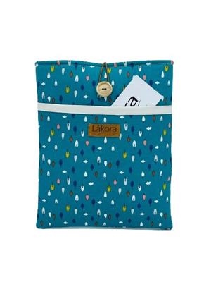 FUNDA LITERÀRIA AINA TALLA M | LÁKORA AINA | Llibreria Online de Tremp