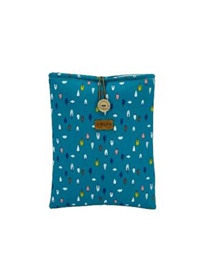 FUNDA LITERÀRIA LÁKORA AINA TALLA L | LÁKORA AINA L | Llibreria Online de Tremp