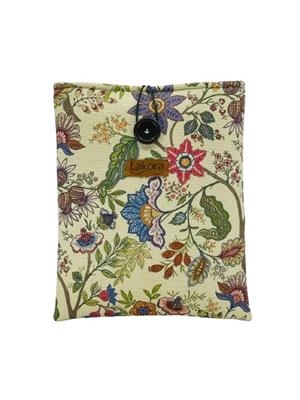 FUNDA LITERÀRIA LÁKORA PEPICA TALLA L | LÁKORA PEPICA L | Llibreria Online de Tremp