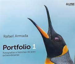 PORTFOLIO 1 | 9788416728688 | Llibreria Online de Tremp
