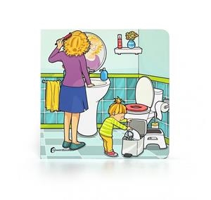 COMO LO HAGO? | 9788412683684