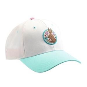 GORRA CONILL | 3070900003439 | Llibreria Online de Tremp