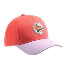 GORRA PATINS | 3070900003446 | Llibreria Online de Tremp