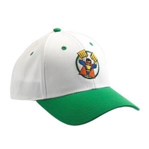 GORRA SUPERHEROI | 3070900003408 | Llibreria Online de Tremp