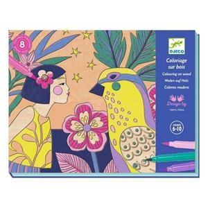 TALLER ROTULADOR PINCELL DOLCES NENES | 3070900087385 | Llibreria Online de Tremp