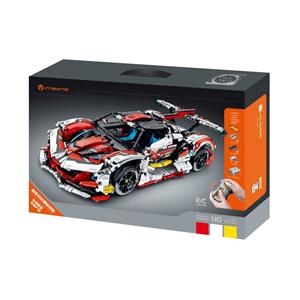 IMMASTER COTXE ESPORTIU DRIFT RADIO CONTROL  | 6973676043258 | Llibreria Online de Tremp