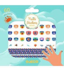 ENGANXINES PER A UNGLES MEDITERRANI | 3070900092440 | Llibreria Online de Tremp