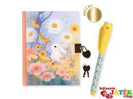 DIARI KENDRA | 3070900036246 | Llibreria Online de Tremp