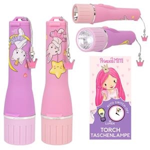 YLVI LLANTERNES AMB TEMPORITZADOR  | 4010070627423 | Llibreria Online de Tremp