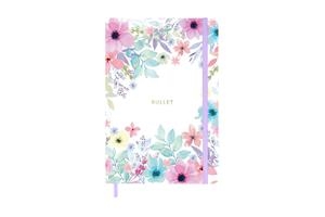 AGENDA 2024-2025 VIVIANA DP A5 TAPA DURA | 8436614461333 | Llibreria Online de Tremp