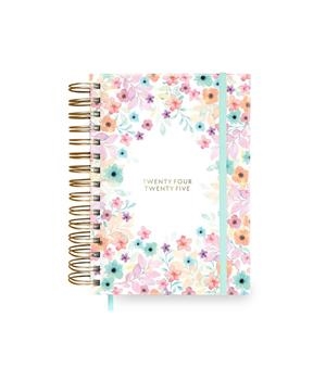 AGENDA 2024-2025 LOLA DP A5 ANELLES | 8436614461296 | Llibreria Online de Tremp