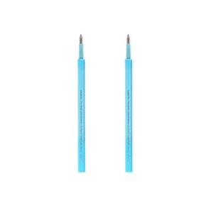 RECÀRREGA PER A BOLÍGRAF DE GEL BLAU CEL LOVELY ANIMALS | 8052694011406